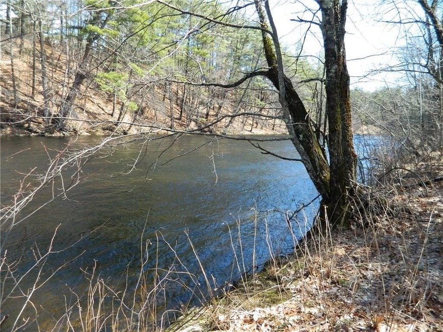 338 Federal Rd, Parsonsfield, ME 04047 - photo 1