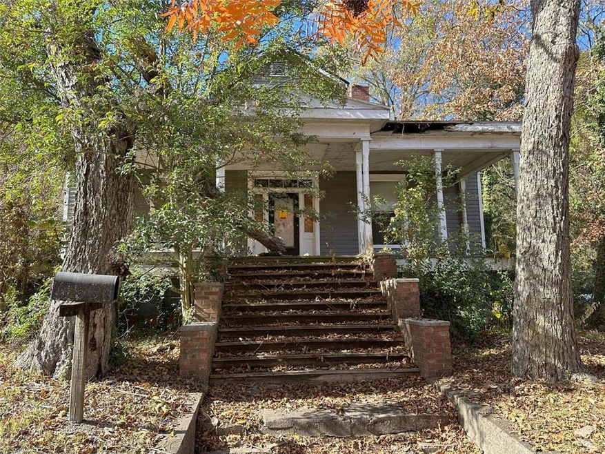 212 S Broad St SW, Rome, GA 30161 - photo 1