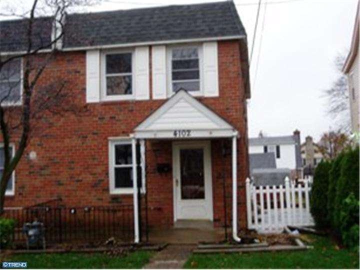 4102 Taylor Ave, Drexel Hill, PA 19026 - photo 1