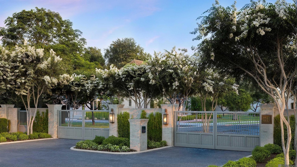 For Sale $1,225,000