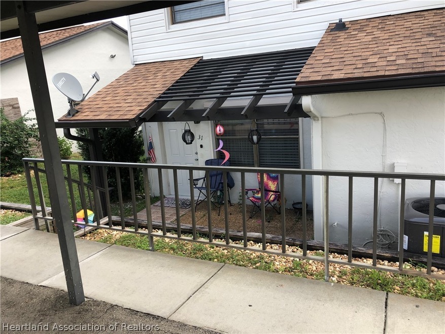 31 Sunset Ln, Lake Placid, FL 33852 - photo 1