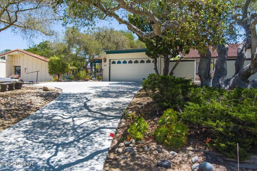 4131 Oakwood Rd, Lompoc, CA 93436 - photo 1