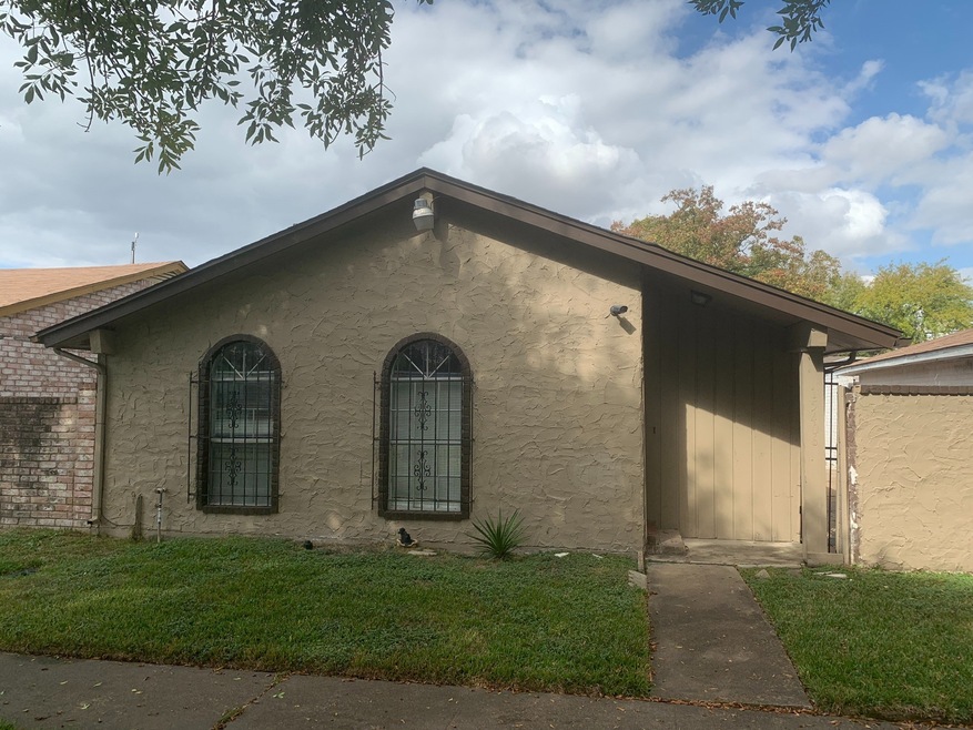 15406 Chipman Ln unit 5406, Houston, TX 77060 - photo 1