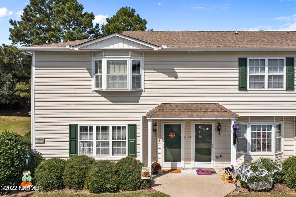 1-web-or-mls-DJI_0761