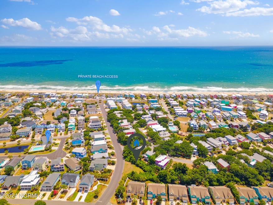 GI - 521 Kure Village Way - Listing-11