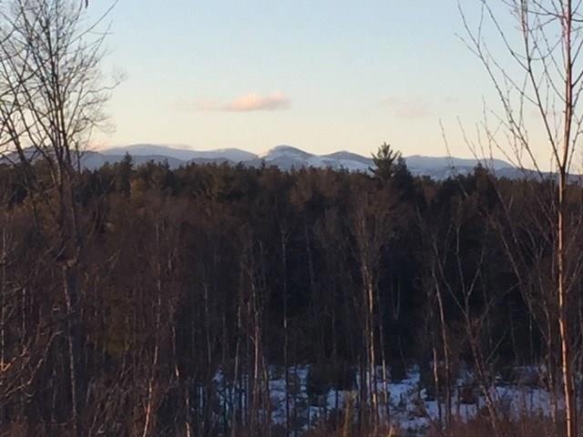 Lot19 Knights Hill Rd, Sweden, ME 04040 - photo 1