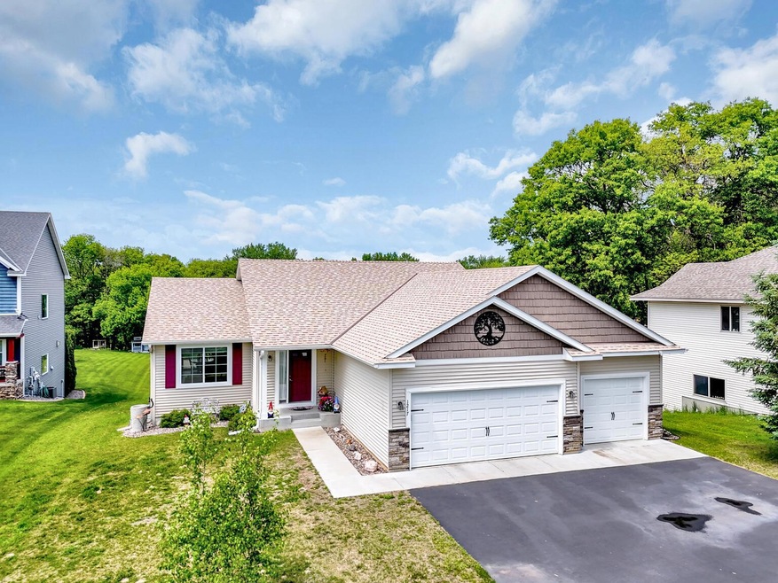 For Sale $475,000 • Co-Listing Agent