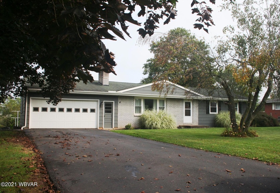 505 Fisher Dr, Watsontown, PA 17777 - photo 1