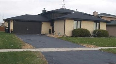 4124 Russet Way, Country Club Hills, IL 60478 - photo 1