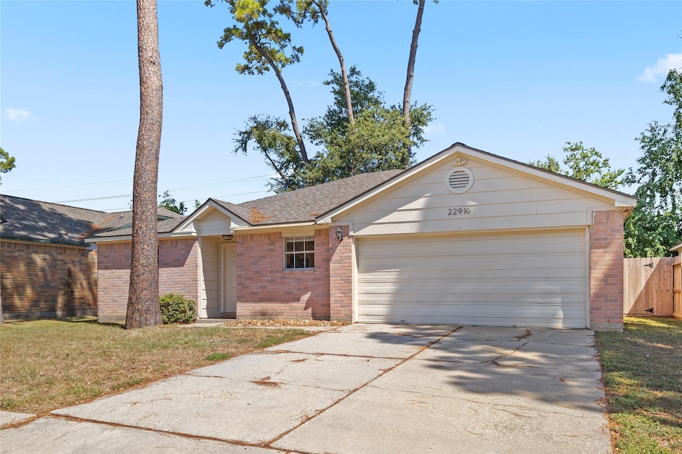 For Rent $1,795/month