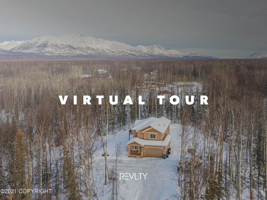 PRIMARY - VIRTUAL TOUR-1