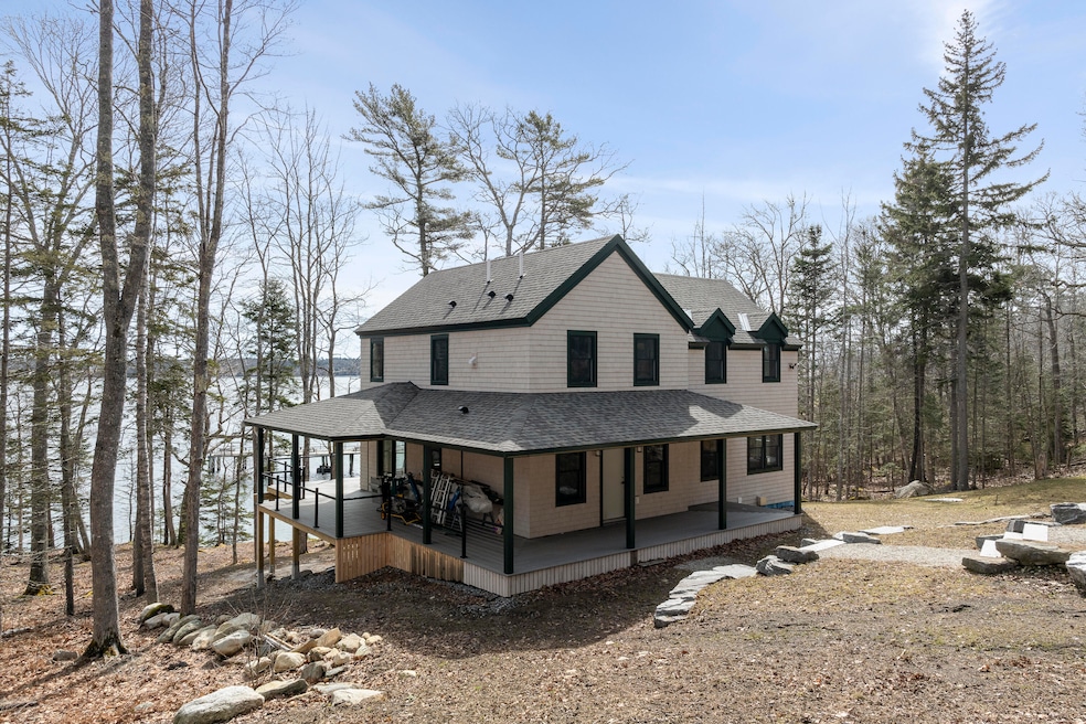 12-31 Viking Way, Round Pond, ME-TP