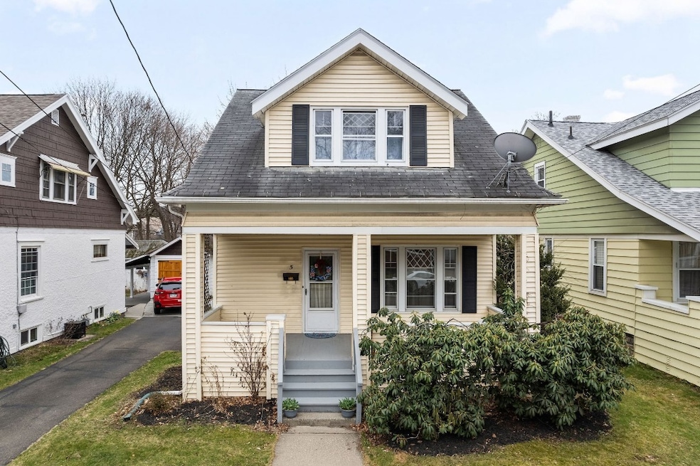 Sold $172,500