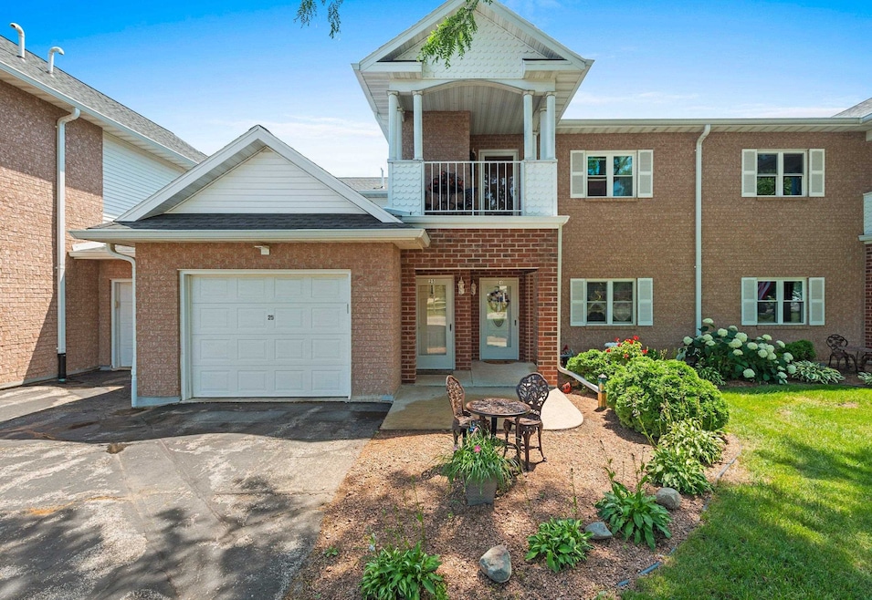 Sold $183,000 • Co-Listing Agent