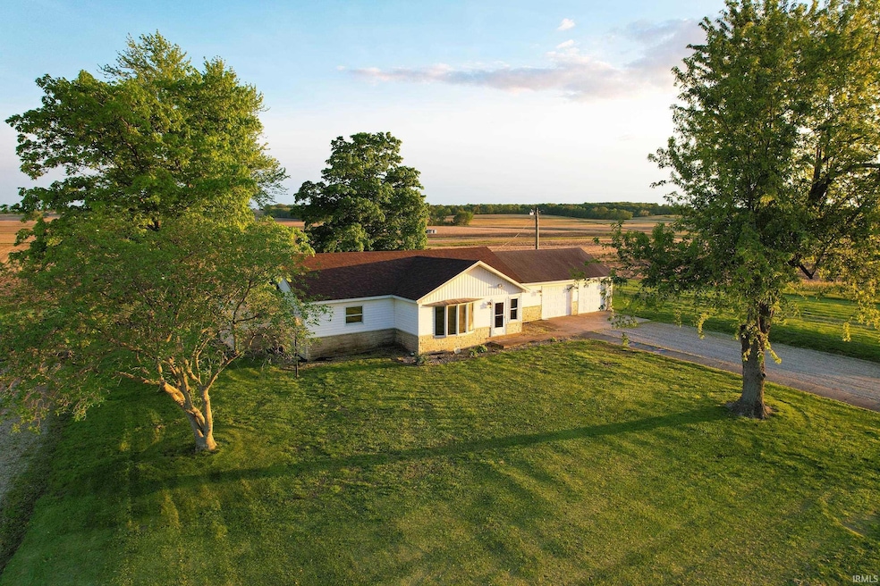Sold $170,000