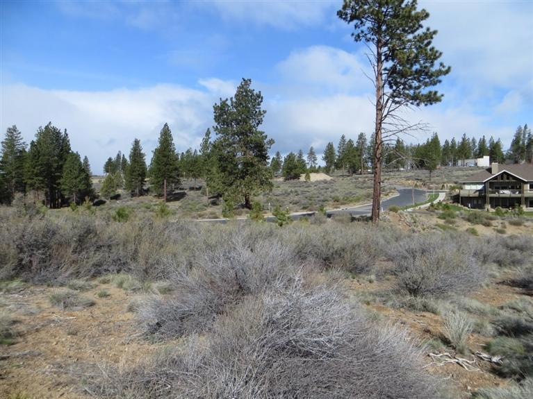0 NW Lot 292 Lakemont Loop unit 201403597, Bend, OR 97701 - photo 1