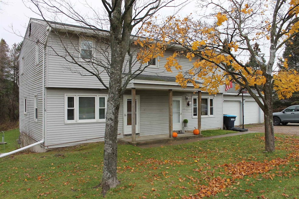 25 Upper Main St unit 2, Essex Junction, VT 05452 - photo 1