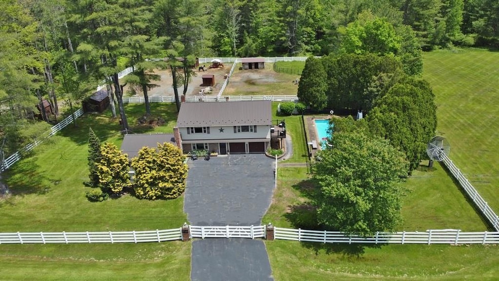 For Sale $729,000
