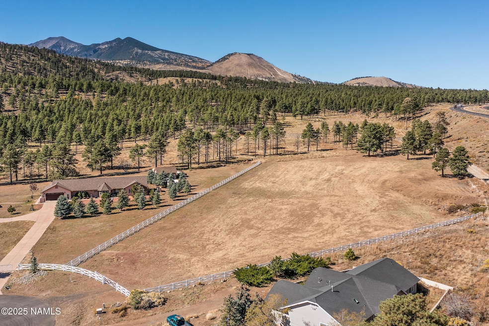 For Sale $400,000 • Co-Listing Agent