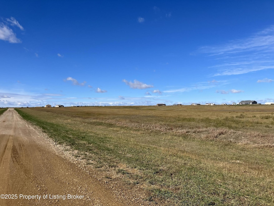 0 30k St SW, Dickinson North, ND 58601 - photo 1