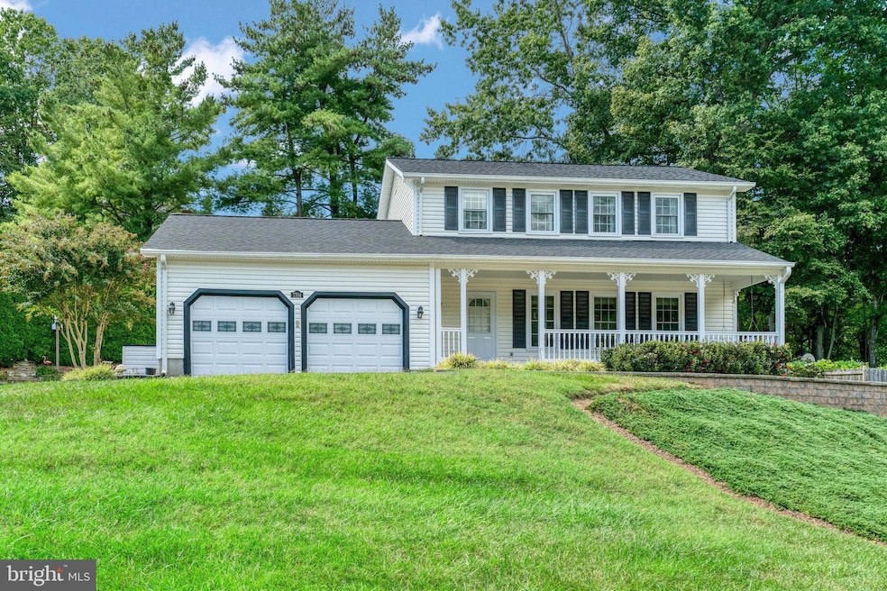 Sold $725,000 • Co-Listing Agent