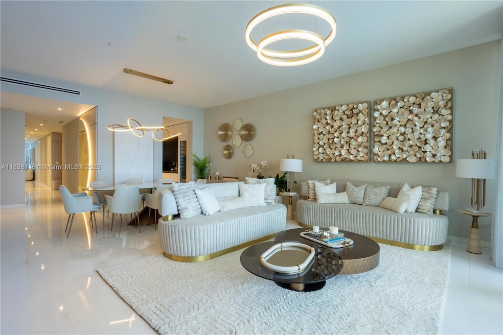 For Sale $4,650,000 • Co-Listing Agent