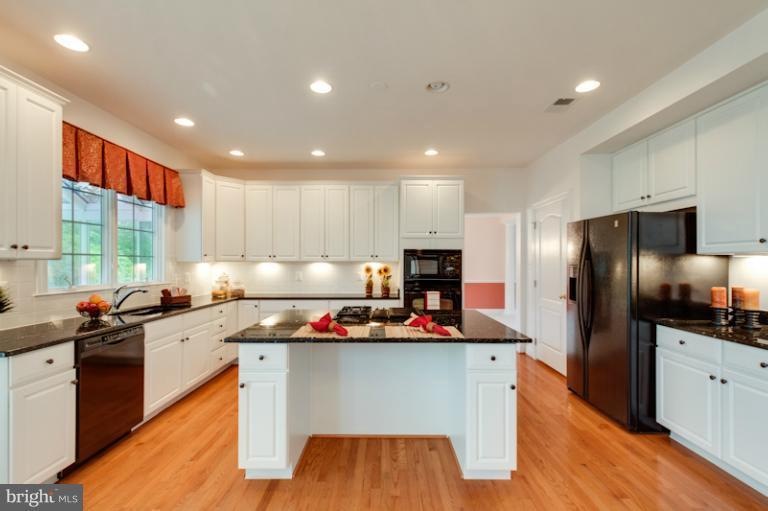 43248 Valiant Dr, Chantilly, VA 20152 - photo 1