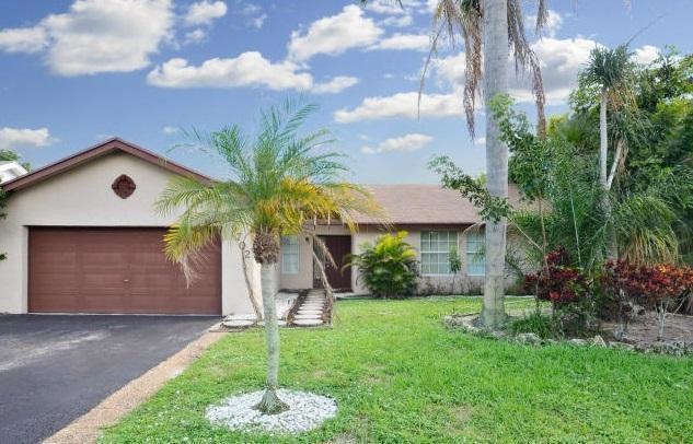 9702 Nevada Place, Boca Raton, FL 33434 - photo 1