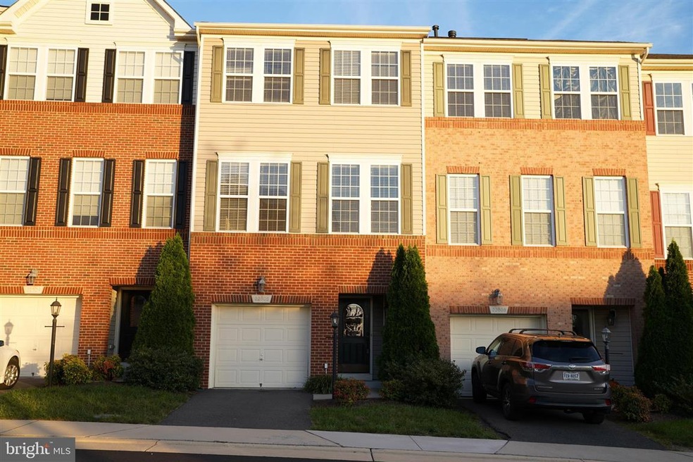 22606 Parkland Farms Terrace, Brambleton, VA 20148 - photo 1