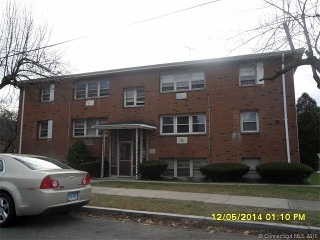60 Donna Dr unit C4, New Haven, CT 06513 - photo 1