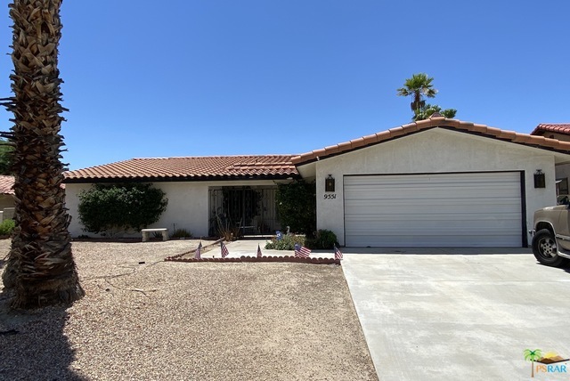 Sold $350,000 • Co-Listing Agent