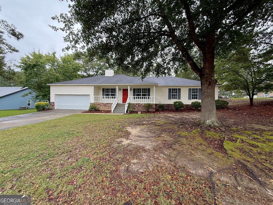 For Sale $274,900
