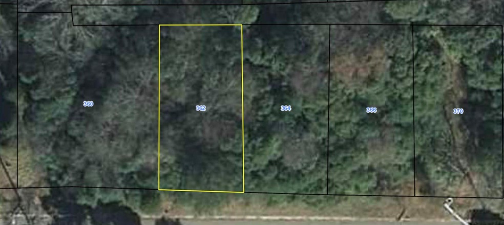 366 Astor St, Macon, GA 31217 - photo 1