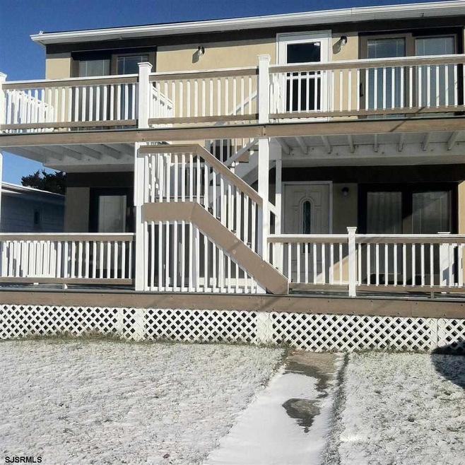 239 7th St S, Brigantine, NJ 08203 - photo 1