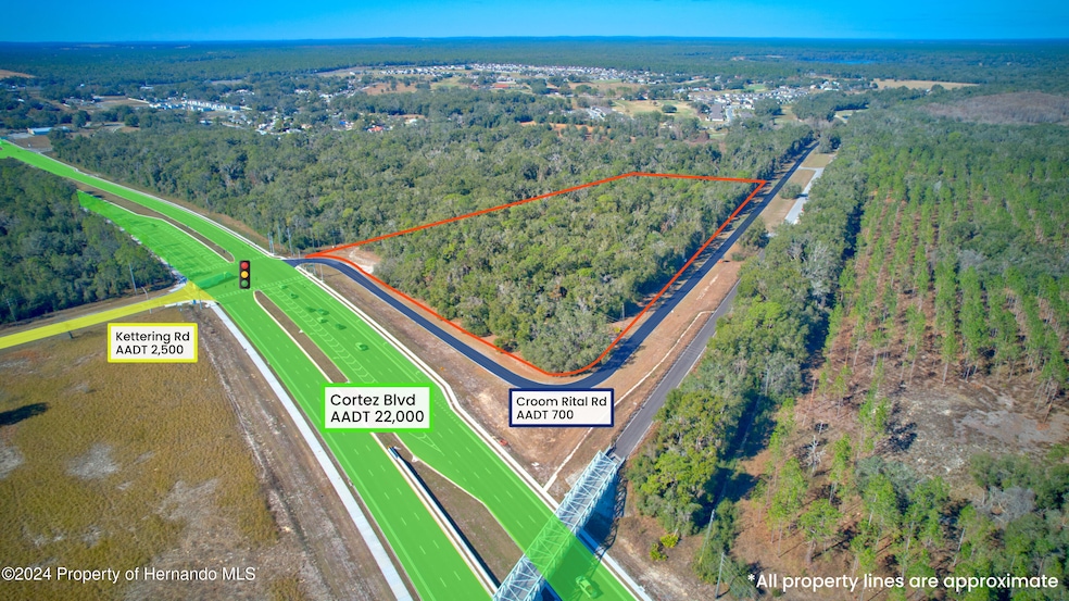 For Sale $2,900,000 • Co-Listing Agent