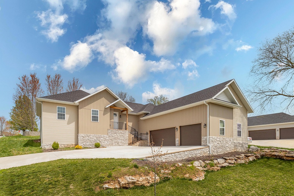 721RipplingCreek24