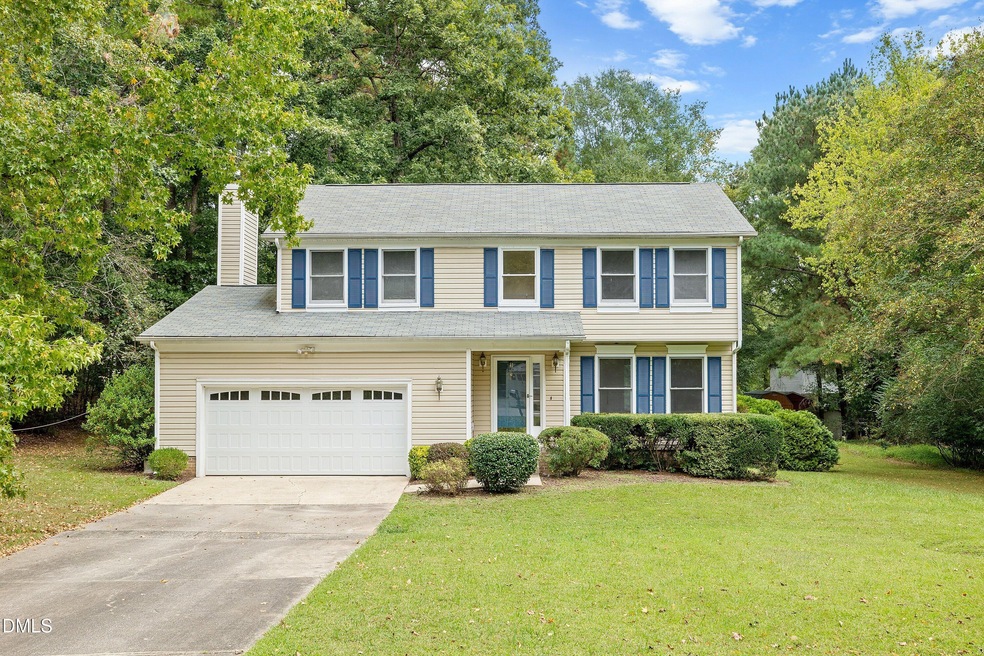 01-8 Nutmeg Ct _6605