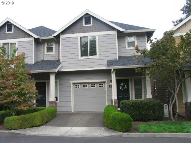 1731 Dollar St unit 1731, West Linn, OR 97068 - photo 1