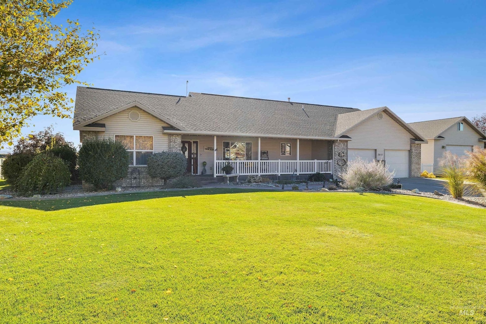 3511 E 3980 N, Kimberly, ID 83341 - photo 1