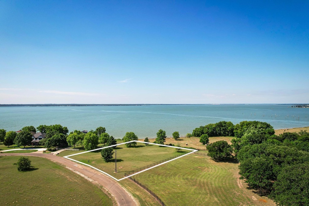 Lot 62 El Sueno, Corsicana, TX 75109 - photo 1