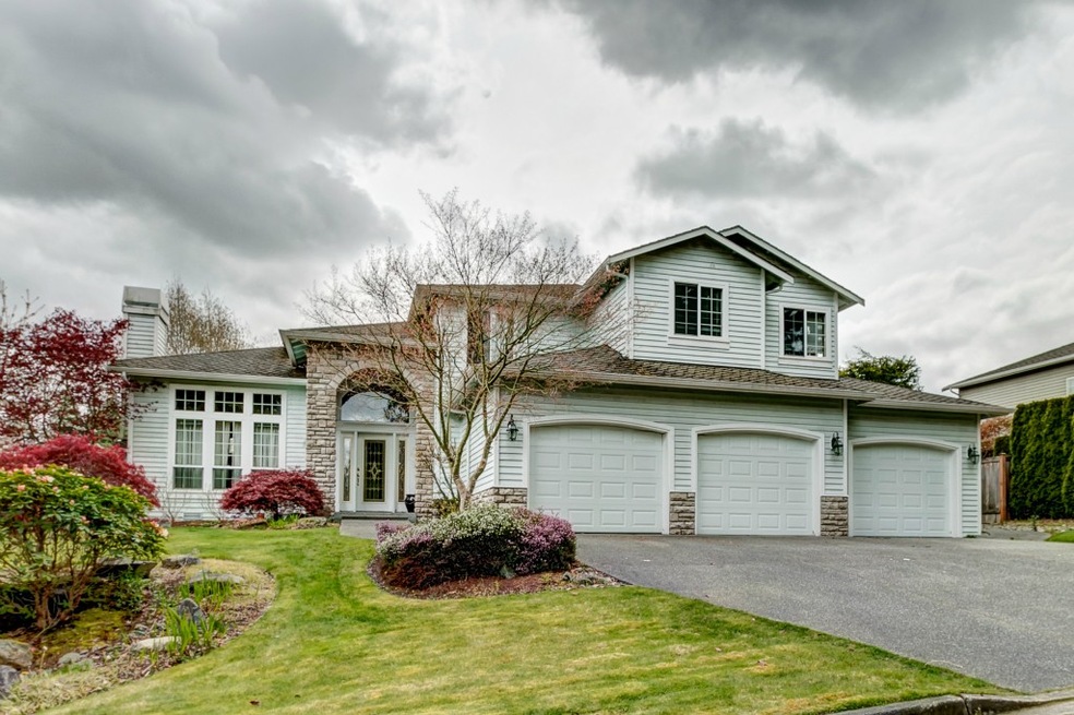 20612 88th Ave W, Edmonds, WA 98026 - photo 1