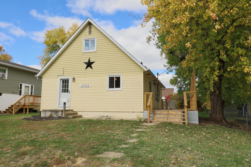 1735 West Walnut St - 11