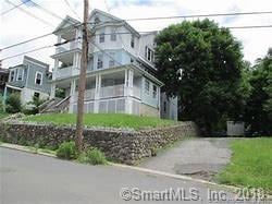38 Elmwood Ave, Waterbury, CT 06710 - photo 1