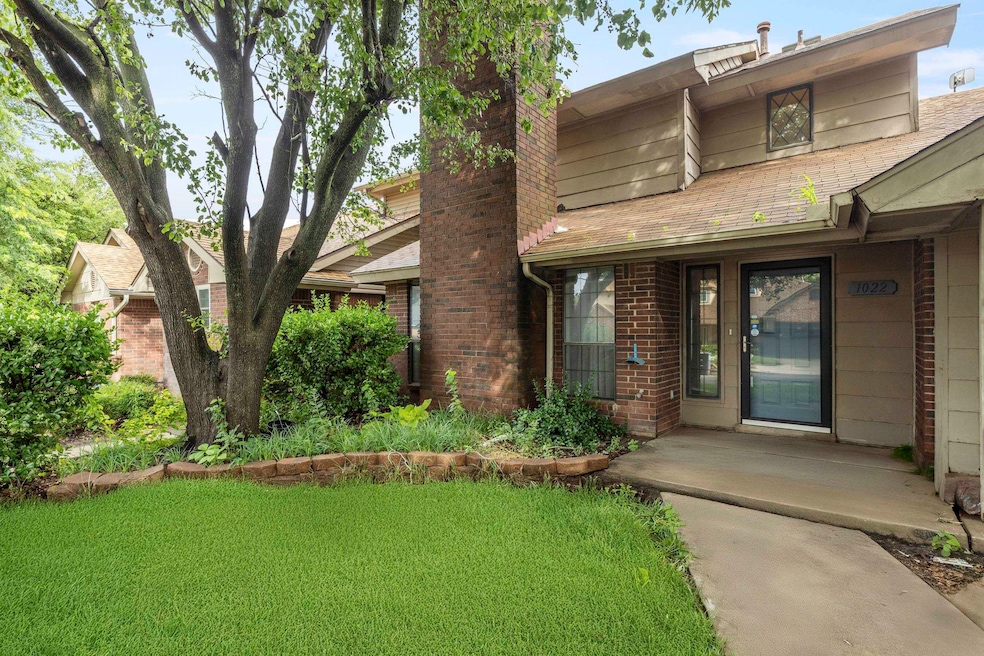 For Sale $149,900