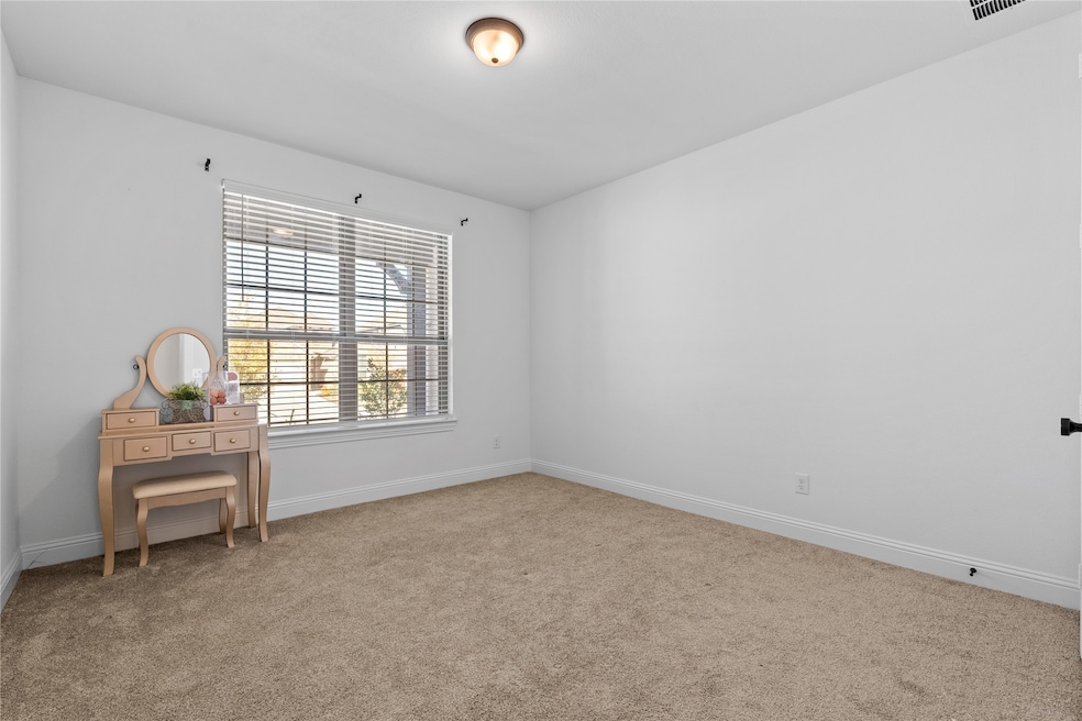 5417 Otter Trail, Fort Worth, TX 76179 - photo 1