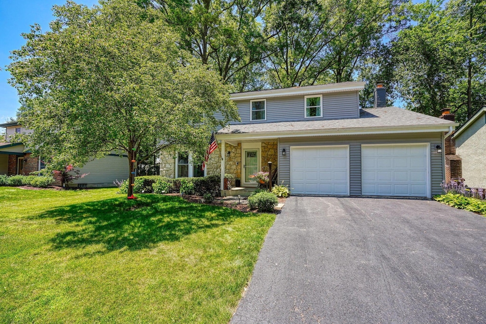 755 McDonell Pl (1)