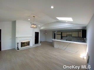 81 Manorhaven Blvd unit 79, Port Washington, NY 11050 - photo 1