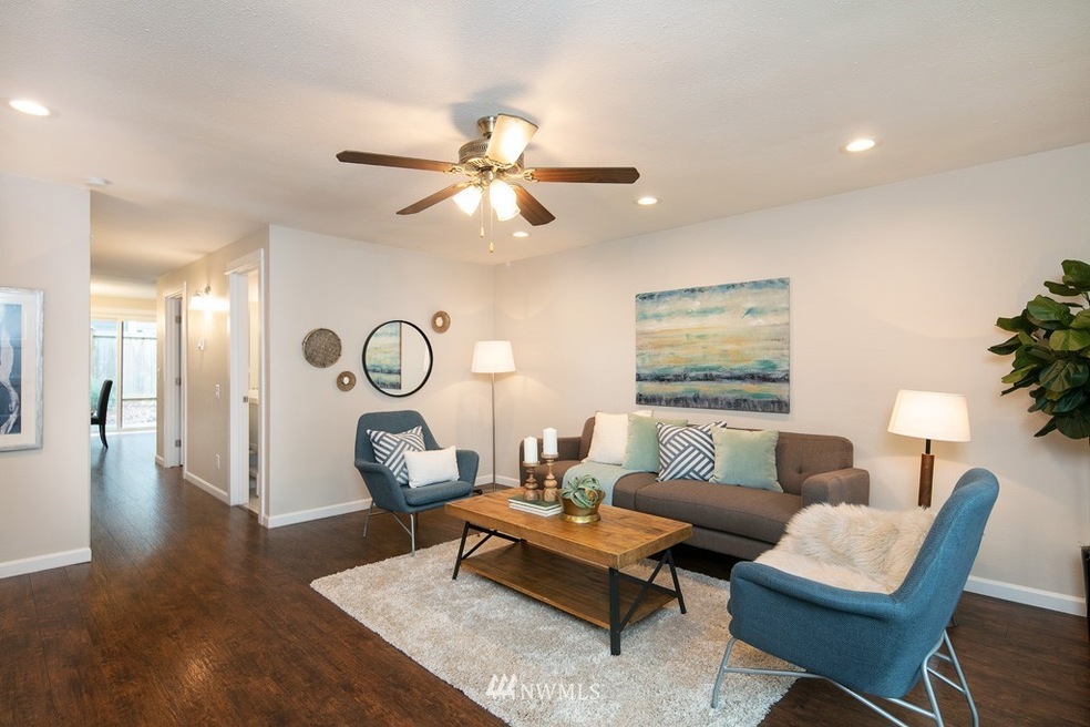 20714 76th Ave W unit 7, Edmonds, WA 98026 - photo 1