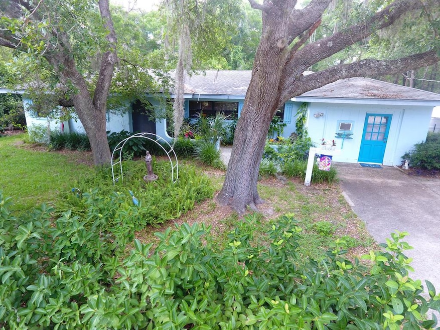 For Sale $229,900