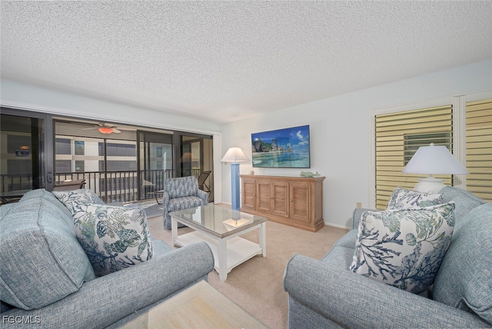 Kings Crown Condos unit 213, Sanibel, FL 33957 - photo 1